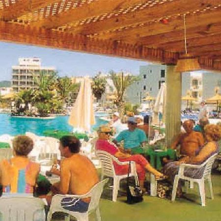 Cala Bona Daire Cala Bona  Dış mekan fotoğraf
