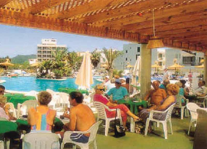 Cala Bona Daire Cala Bona  Dış mekan fotoğraf